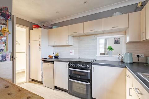 4 bedroom detached bungalow for sale, Gurney Road, New Costessey