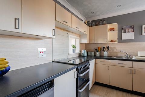 4 bedroom detached bungalow for sale, Gurney Road, New Costessey