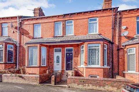 undefined, Beechville Avenue, North Yorkshire YO12