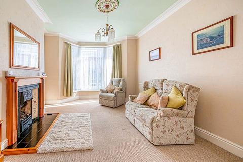 undefined, Beechville Avenue, North Yorkshire YO12