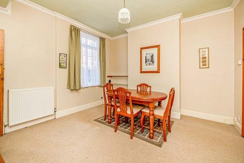 undefined, Beechville Avenue, North Yorkshire YO12