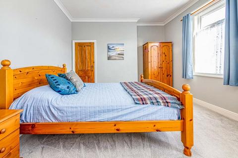 undefined, Beechville Avenue, North Yorkshire YO12