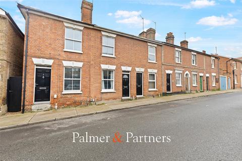 Hospital Road, Lexden, Colchester, Essex, CO3