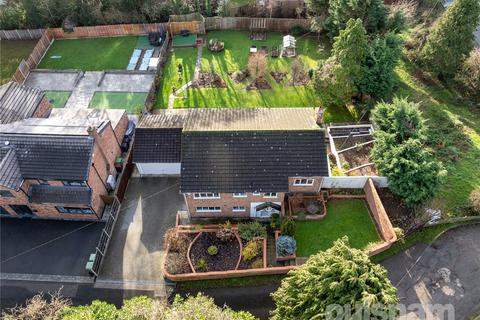 undefined, Birmingham Road, Marlbrook, Bromsgrove, Worcestershire, B61