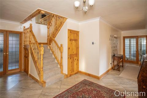 undefined, Birmingham Road, Marlbrook, Bromsgrove, Worcestershire, B61