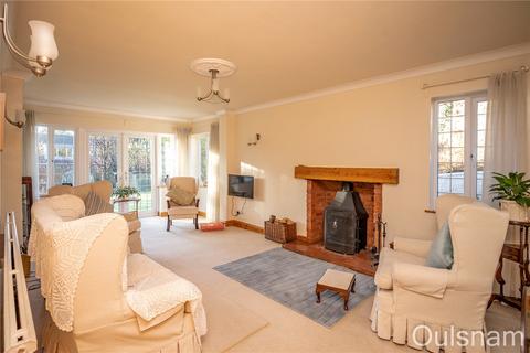undefined, Birmingham Road, Marlbrook, Bromsgrove, Worcestershire, B61