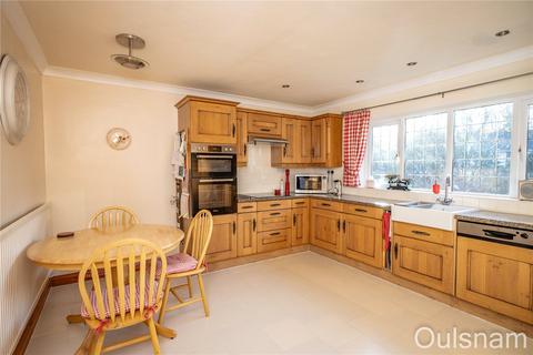 undefined, Birmingham Road, Marlbrook, Bromsgrove, Worcestershire, B61