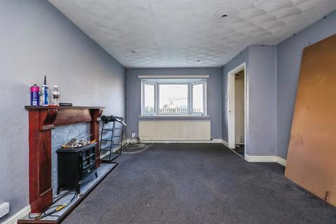 3 bedroom end of terrace house for sale, Nelson Street, Ilkeston