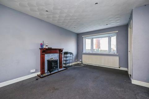 3 bedroom end of terrace house for sale, Nelson Street, Ilkeston