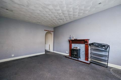 3 bedroom end of terrace house for sale, Nelson Street, Ilkeston