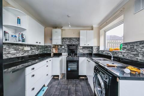 3 bedroom end of terrace house for sale, Nelson Street, Ilkeston
