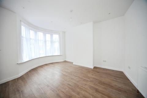 undefined, Houghton Road, Dunstable