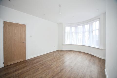 undefined, Houghton Road, Dunstable