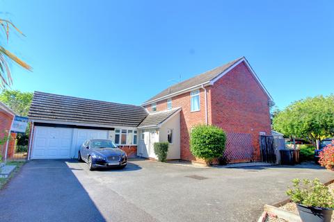 undefined, Bantocks Road, Great Waldingfield, Sudbury