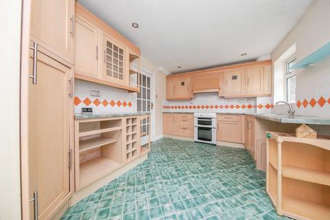 undefined, Bantocks Road, Great Waldingfield, Sudbury