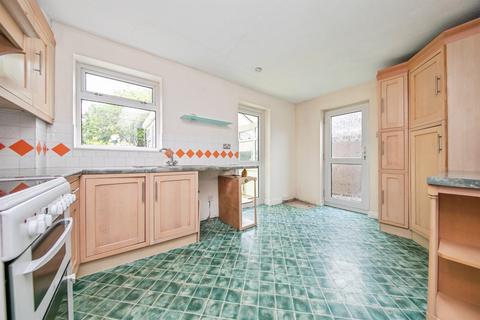 undefined, Bantocks Road, Great Waldingfield, Sudbury