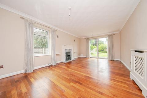 undefined, Bantocks Road, Great Waldingfield, Sudbury