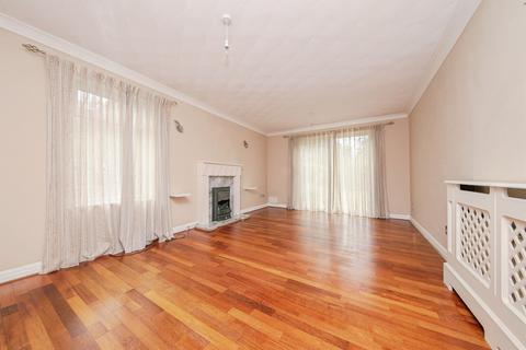 undefined, Bantocks Road, Great Waldingfield, Sudbury