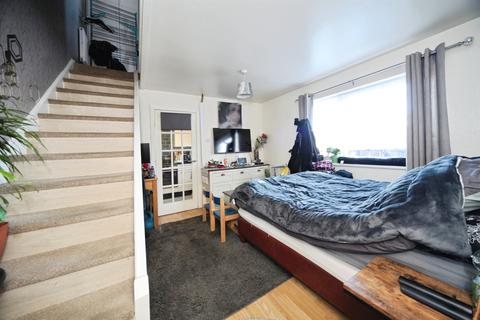undefined, Gainsborough Drive, Houghton Regis, Dunstable