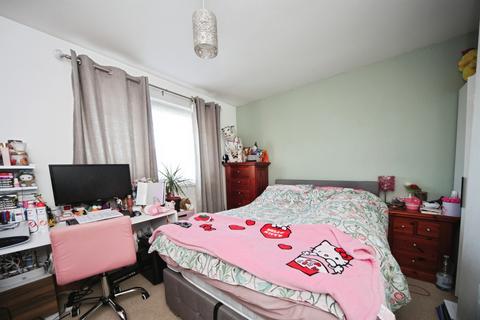undefined, Gainsborough Drive, Houghton Regis, Dunstable