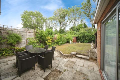 undefined, Cartmel Drive, Dunstable