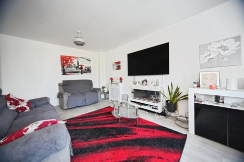 3 bedroom semi-detached house for sale, Decima Gardens, Houghton Regis, DUNSTABLE