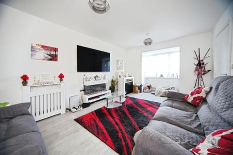3 bedroom semi-detached house for sale, Decima Gardens, Houghton Regis, DUNSTABLE