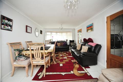 undefined, Barley Brow, Dunstable