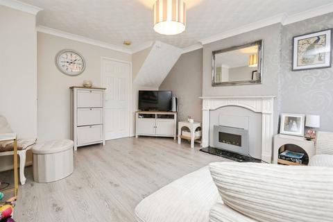 undefined, Hodnet Drive, Pensnett, Brierley Hill