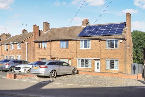 undefined, Kenilworth Crescent, Parkfields, Wolverhampton
