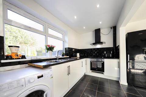 undefined, Kenilworth Crescent, Parkfields, Wolverhampton