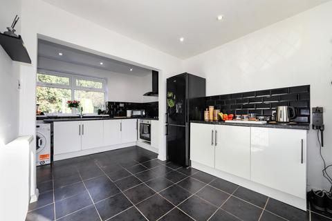 undefined, Kenilworth Crescent, Parkfields, Wolverhampton