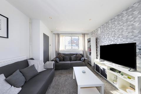 undefined, Kenilworth Crescent, Parkfields, Wolverhampton