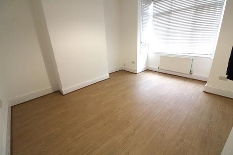 undefined, Medcalf Road, Enfield, EN3