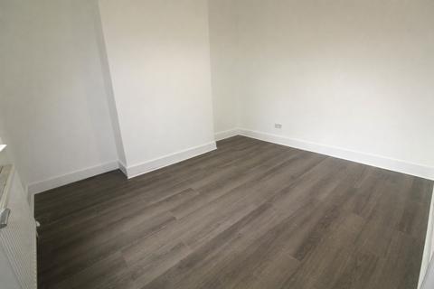 undefined, Medcalf Road, Enfield, EN3
