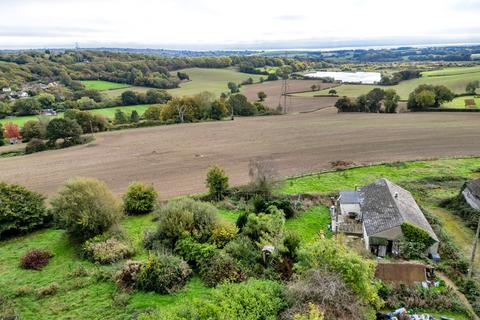 Land for sale, Royal Oak Lane, Crowhurst, TN33