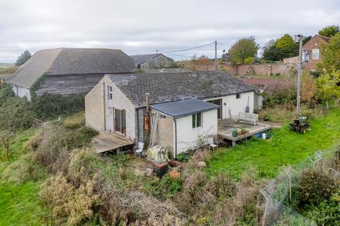 Land for sale, Royal Oak Lane, Crowhurst, TN33