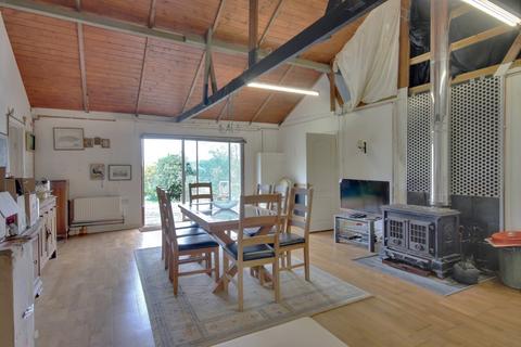 Land for sale, Royal Oak Lane, Crowhurst, TN33