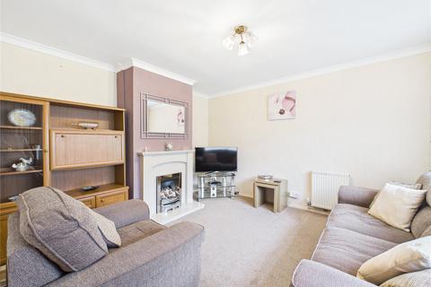 3 bedroom terraced house for sale, Sheepscroft, Bristol, BS13