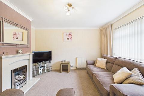 3 bedroom terraced house for sale, Sheepscroft, Bristol, BS13