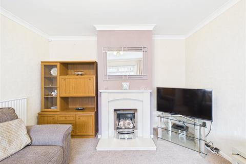 3 bedroom terraced house for sale, Sheepscroft, Bristol, BS13