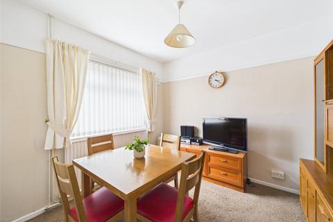 3 bedroom terraced house for sale, Sheepscroft, Bristol, BS13