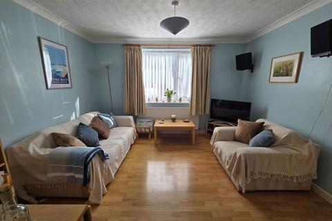 undefined, School Lane, Horton Kirby, Dartford, DA4