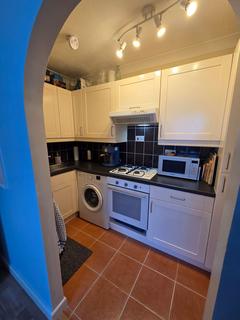 undefined, School Lane, Horton Kirby, Dartford, DA4