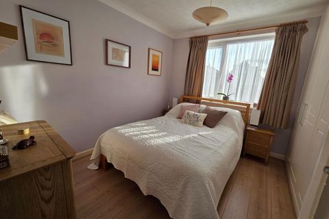 undefined, School Lane, Horton Kirby, Dartford, DA4