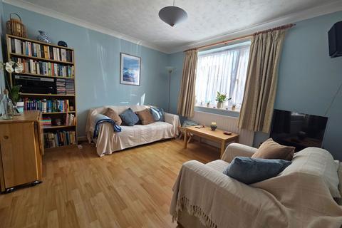 undefined, School Lane, Horton Kirby, Dartford, DA4