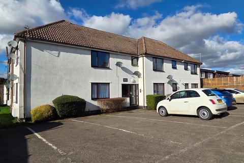 undefined, School Lane, Horton Kirby, Dartford, DA4