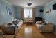 School Lane, Horton Kirby, Dartford, DA4