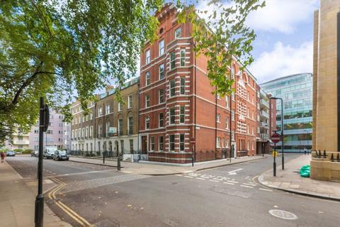 2 bedroom flat for sale, Red Lion Square, London WC1R