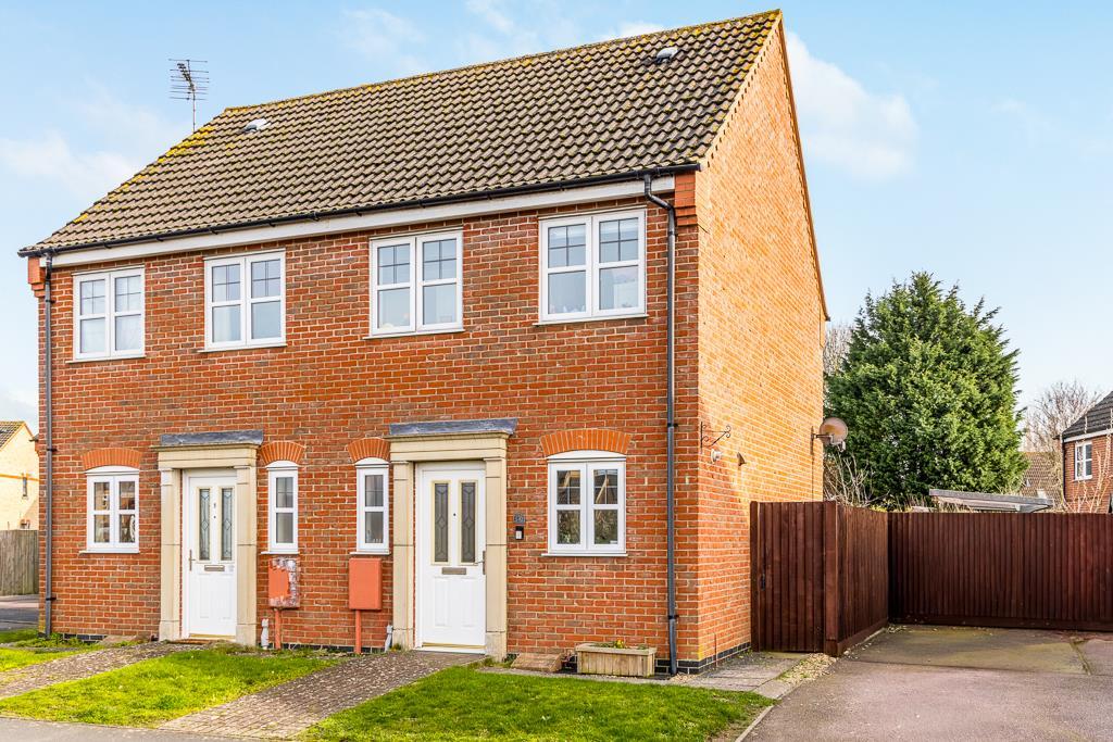 3 Palin Drive (Spalding)-3.jpg